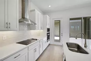 13037 Serene Glade Rd, Winter Garden, FL 34787 - Photo 10