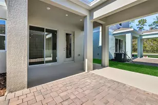 13037 Serene Glade Rd, Winter Garden, FL 34787 - Photo 4