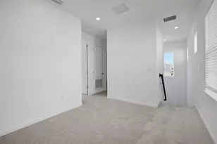 13037 Serene Glade Rd, Winter Garden, FL 34787 - Photo 6