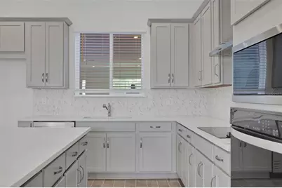 6527 Trailblaze Bend, Saint Cloud, FL 34771 - Photo 24