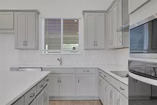 6527 Trailblaze Bnd, Saint Cloud, FL 34771 - Photo 24