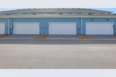 6527 Trailblaze Bend, Saint Cloud, FL 34771 - Photo 28