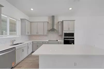 6527 Trailblaze Bend, Saint Cloud, FL 34771 - Photo 20