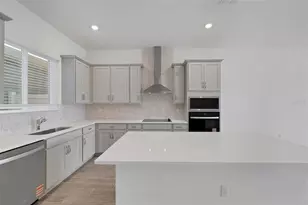 6527 Trailblaze Bnd, Saint Cloud, FL 34771 - Photo 20