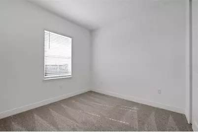 6527 Trailblaze Bend, Saint Cloud, FL 34771 - Photo 8