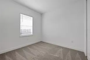 6527 Trailblaze Bnd, Saint Cloud, FL 34771 - Photo 8