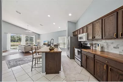 16826 Glenbrook Boulevard, Clermont, FL 34714 - Photo 8