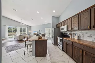 16826 Glenbrook Blvd, Clermont, FL 34714 - Photo 8