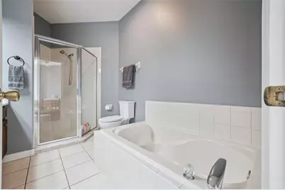 16826 Glenbrook Boulevard, Clermont, FL 34714 - Photo 16