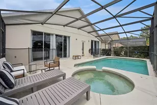 16826 Glenbrook Blvd, Clermont, FL 34714 - Photo 30