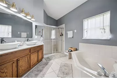 16826 Glenbrook Boulevard, Clermont, FL 34714 - Photo 20