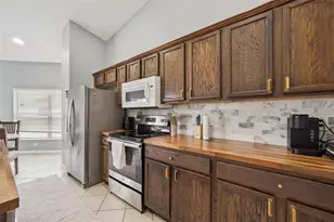 16826 Glenbrook Blvd, Clermont, FL 34714 - Photo 10