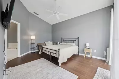 16826 Glenbrook Boulevard, Clermont, FL 34714 - Photo 12