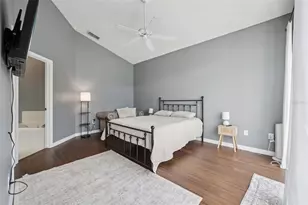 16826 Glenbrook Blvd, Clermont, FL 34714 - Photo 12