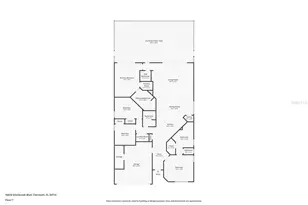 16826 Glenbrook Blvd, Clermont, FL 34714 - Photo 46