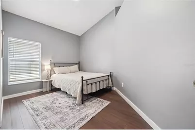 16826 Glenbrook Boulevard, Clermont, FL 34714 - Photo 22