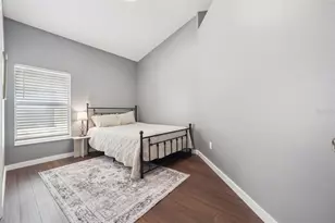 16826 Glenbrook Blvd, Clermont, FL 34714 - Photo 22
