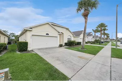 16826 Glenbrook Boulevard, Clermont, FL 34714 - Photo 44