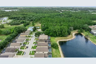 16826 Glenbrook Boulevard, Clermont, FL 34714 - Photo 40