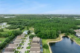 16826 Glenbrook Blvd, Clermont, FL 34714 - Photo 40