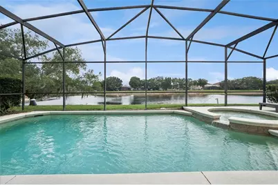 16826 Glenbrook Boulevard, Clermont, FL 34714 - Photo 28