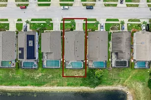 16826 Glenbrook Blvd, Clermont, FL 34714 - Photo 34