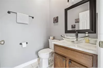 16826 Glenbrook Boulevard, Clermont, FL 34714 - Photo 26