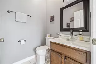 16826 Glenbrook Blvd, Clermont, FL 34714 - Photo 26