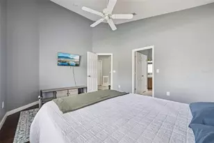 16826 Glenbrook Blvd, Clermont, FL 34714 - Photo 18