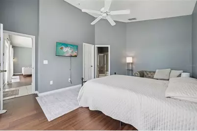 16826 Glenbrook Boulevard, Clermont, FL 34714 - Photo 14