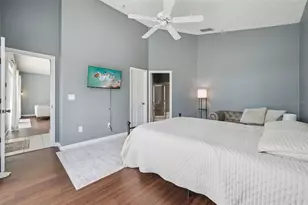 16826 Glenbrook Blvd, Clermont, FL 34714 - Photo 14