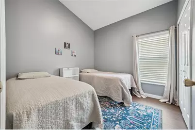 16826 Glenbrook Boulevard, Clermont, FL 34714 - Photo 24