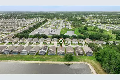 16826 Glenbrook Boulevard, Clermont, FL 34714 - Photo 38
