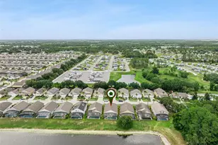16826 Glenbrook Blvd, Clermont, FL 34714 - Photo 38