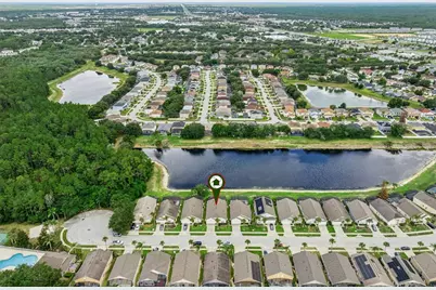 16826 Glenbrook Boulevard, Clermont, FL 34714 - Photo 36