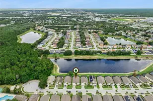 16826 Glenbrook Blvd, Clermont, FL 34714 - Photo 36