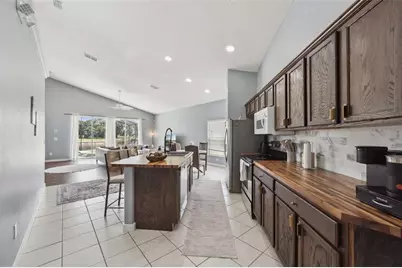 16826 Glenbrook Boulevard, Clermont, FL 34714 - Photo 6