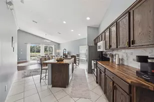 16826 Glenbrook Blvd, Clermont, FL 34714 - Photo 6