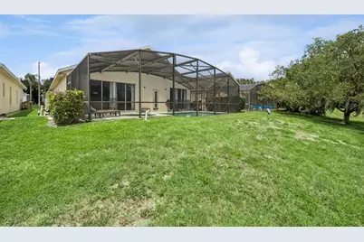 16826 Glenbrook Boulevard, Clermont, FL 34714 - Photo 32
