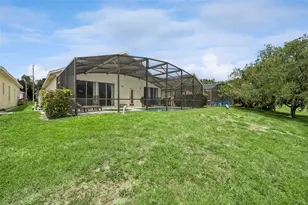 16826 Glenbrook Blvd, Clermont, FL 34714 - Photo 32