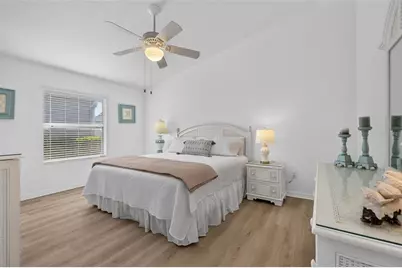 2581 Errol Terrace, The Villages, FL 32162 - Photo 16