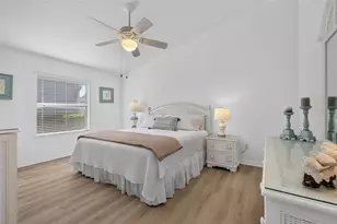 2581 Errol Terrace, The Villages, FL 32162 - Photo 16