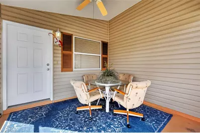 2581 Errol Terrace, The Villages, FL 32162 - Photo 2