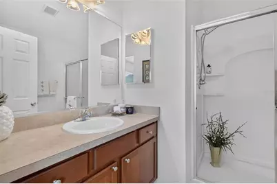 2581 Errol Terrace, The Villages, FL 32162 - Photo 18