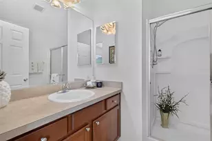 2581 Errol Terrace, The Villages, FL 32162 - Photo 18