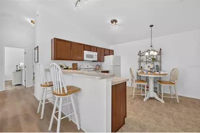 2581 Errol Terrace, The Villages, FL 32162 - Photo 10