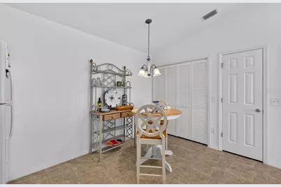 2581 Errol Terrace, The Villages, FL 32162 - Photo 12