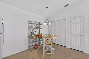 2581 Errol Terrace, The Villages, FL 32162 - Photo 12
