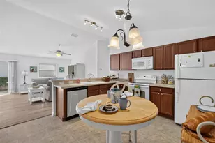2581 Errol Terrace, The Villages, FL 32162 - Photo 14