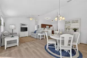 2581 Errol Terrace, The Villages, FL 32162 - Photo 4
